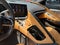 2022 Chevrolet Corvette Stingray 2LT