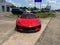 2022 Chevrolet Corvette Stingray 2LT