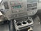 2025 Chevrolet Express 3500 LT