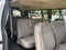 2025 Chevrolet Express 3500 LT