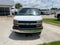 2025 Chevrolet Express 3500 LT