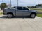 2021 Chevrolet Silverado LT Trail Boss