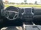 2021 Chevrolet Silverado LT Trail Boss