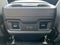 2023 Chevrolet Silverado RST