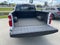 2023 Chevrolet Silverado RST