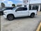 2023 Chevrolet Silverado RST