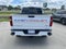 2023 Chevrolet Silverado RST