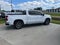2023 Chevrolet Silverado RST