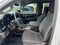 2023 Chevrolet Silverado RST