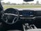 2023 Chevrolet Silverado RST