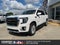 2023 GMC Yukon XL 1500 SLT