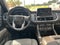 2023 GMC Yukon XL 1500 SLT
