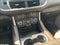 2023 GMC Yukon XL 1500 SLT