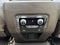 2023 GMC Yukon XL 1500 SLT