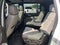 2023 GMC Yukon XL 1500 SLT
