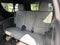 2023 GMC Yukon XL 1500 SLT