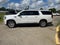 2023 GMC Yukon XL 1500 SLT