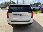 2023 GMC Yukon XL 1500 SLT