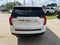 2023 GMC Yukon XL 1500 SLT