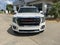 2023 GMC Yukon XL 1500 SLT