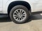2023 GMC Yukon XL 1500 SLT
