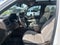 2023 GMC Yukon XL 1500 SLT