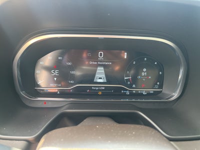 2023 GMC Yukon XL 1500 SLT
