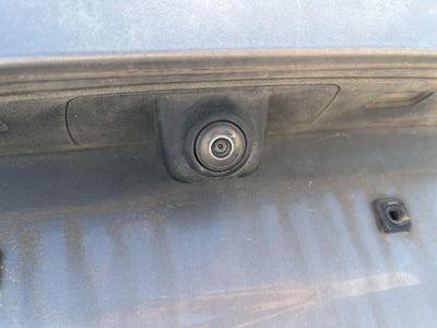 2023 Chevrolet Suburban LS