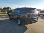 2022 Chevrolet Tahoe LS