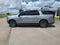 2024 Chevrolet Suburban 1500 Z71
