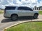 2024 Chevrolet Suburban 1500 Z71