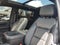 2024 Chevrolet Suburban 1500 Z71
