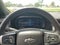 2024 Chevrolet Suburban 1500 Z71