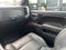 2016 GMC Sierra SLT
