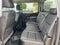 2016 GMC Sierra SLT
