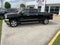 2016 GMC Sierra SLT