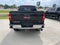2016 GMC Sierra SLT