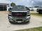 2016 GMC Sierra SLT
