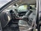 2016 GMC Sierra SLT