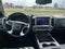 2016 GMC Sierra SLT