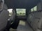 2024 GMC Sierra 2500 SLT