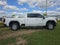 2024 GMC Sierra 2500 SLT