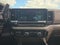 2024 GMC Sierra 2500 SLT