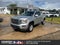 2016 GMC Canyon 2WD SLE