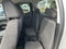 2016 GMC Canyon 2WD SLE