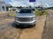 2016 GMC Canyon 2WD SLE
