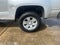 2016 GMC Canyon 2WD SLE