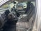 2016 GMC Canyon 2WD SLE
