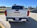 2020 GMC Sierra Denali