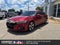 2018 Honda Accord Touring 1.5T